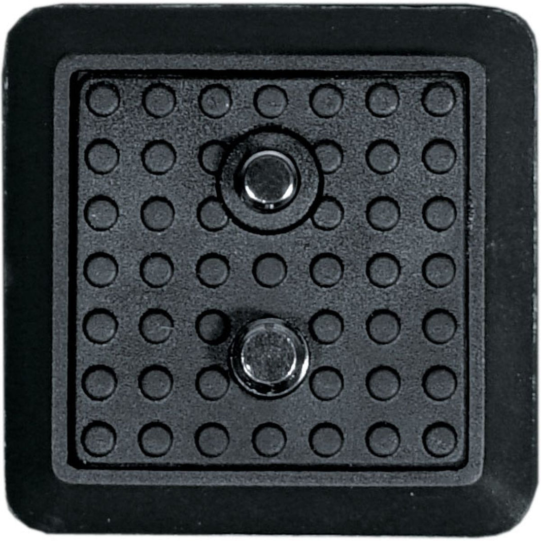 Vanguard QS-29