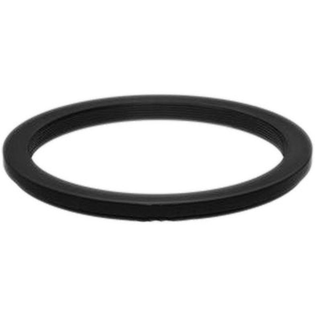 Marumi StepUp Ring Lens 46mm To Accessory 62 mm
