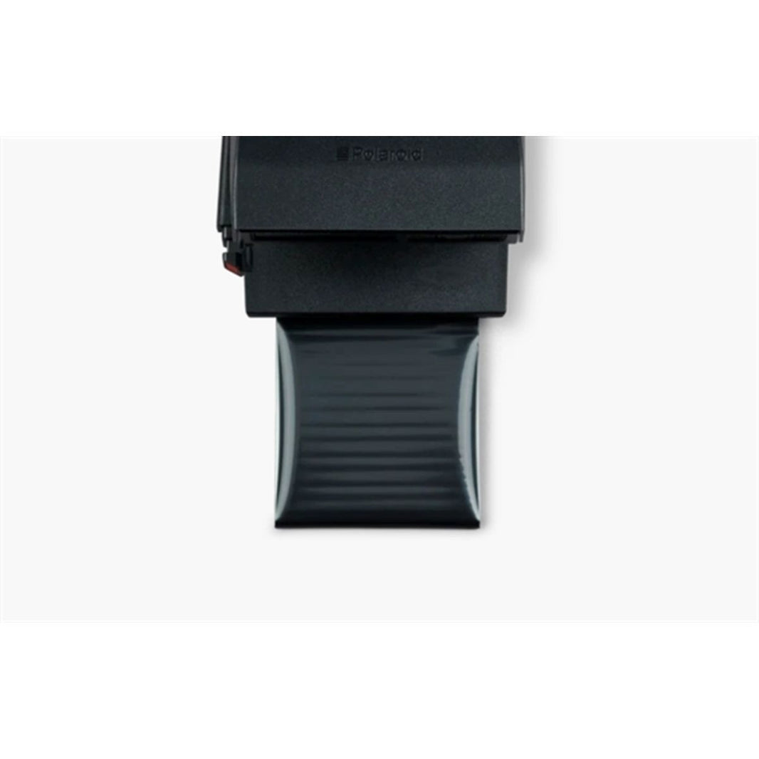 Polaroid Originals Film shield for box type