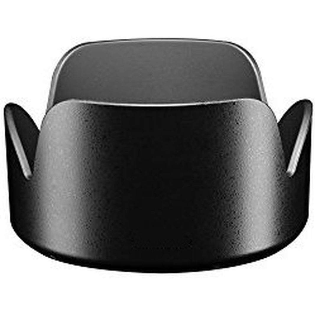 Samyang Lens Hood For 50mm f/1.4 & T1.5
