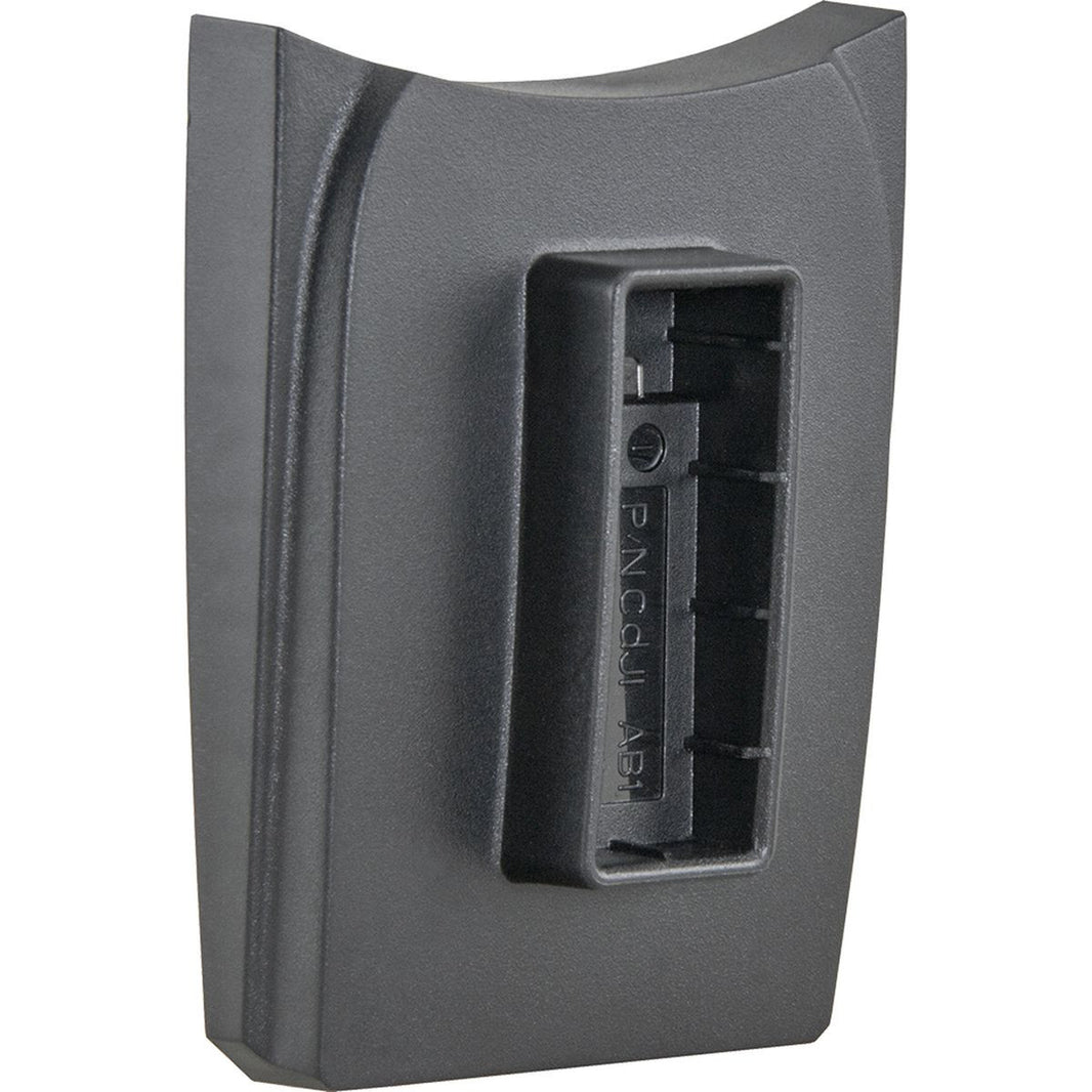 Jupio Charger Plate for DJI Osmo Action