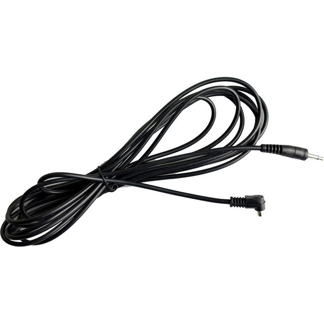 Godox SYNC Cable 3.5mm 3m