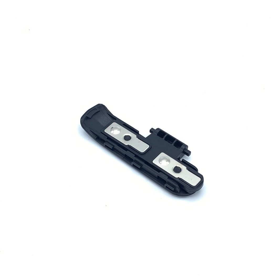 Godox TT685 Battery Cap
