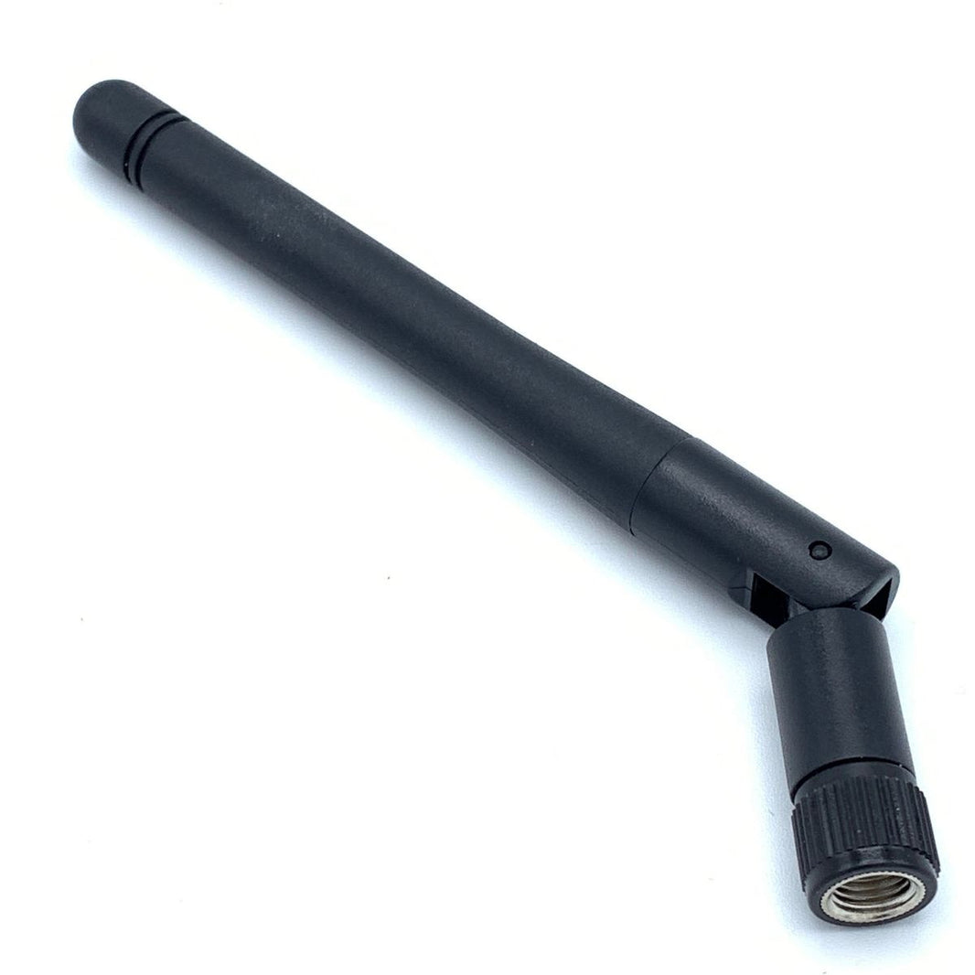 Godox VLC300 Antenne
