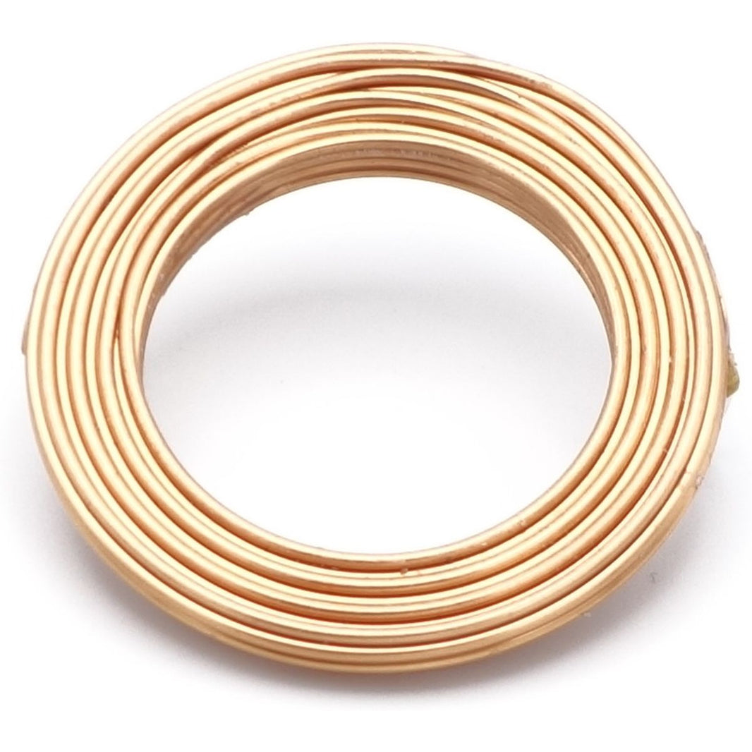 Godox V1 Coil For E1 Error