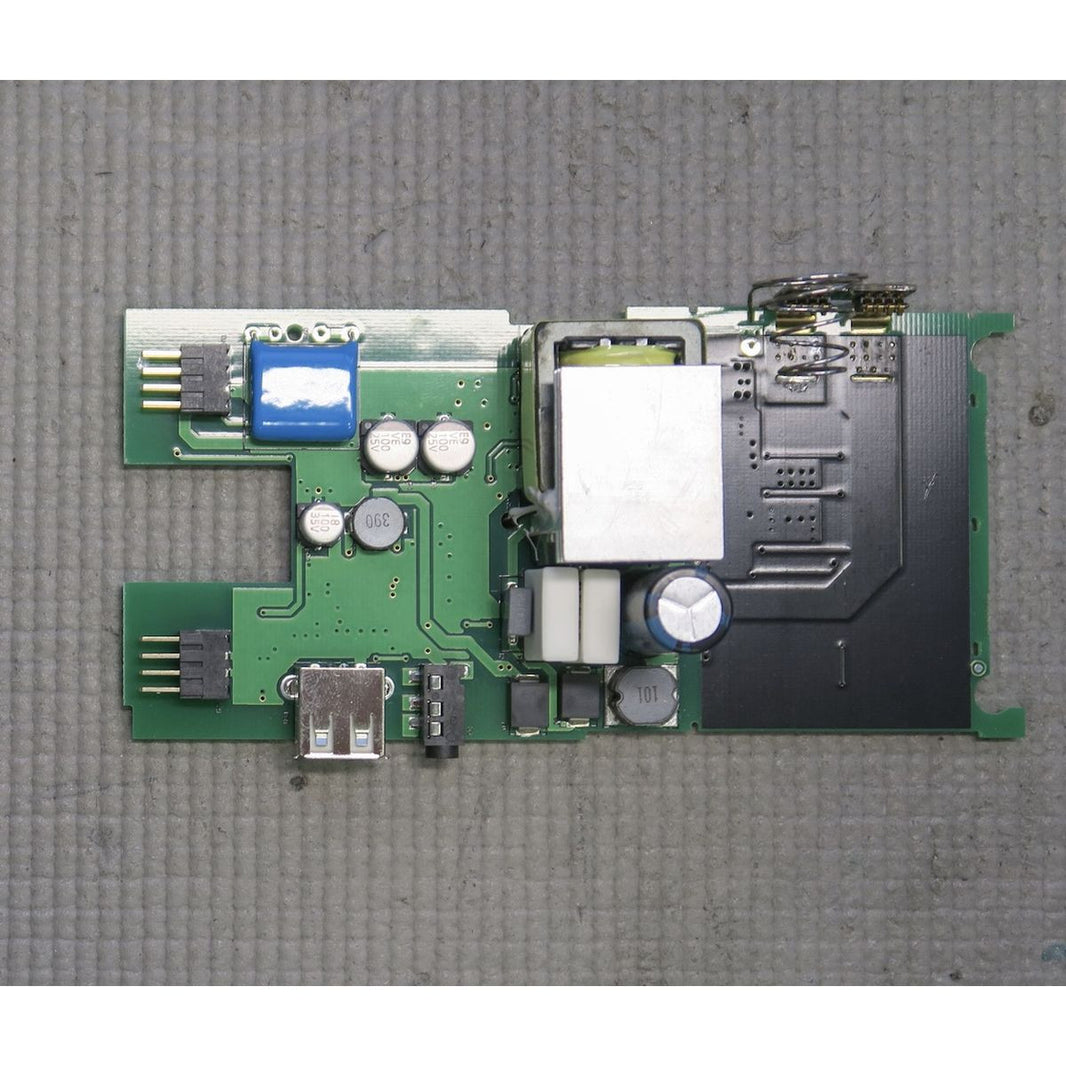 Godox AD200PRO Drive Board