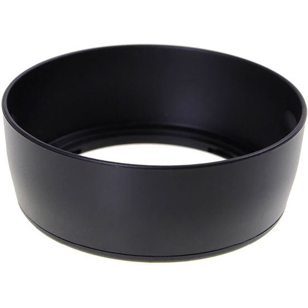 Caruba EW-65BII Black