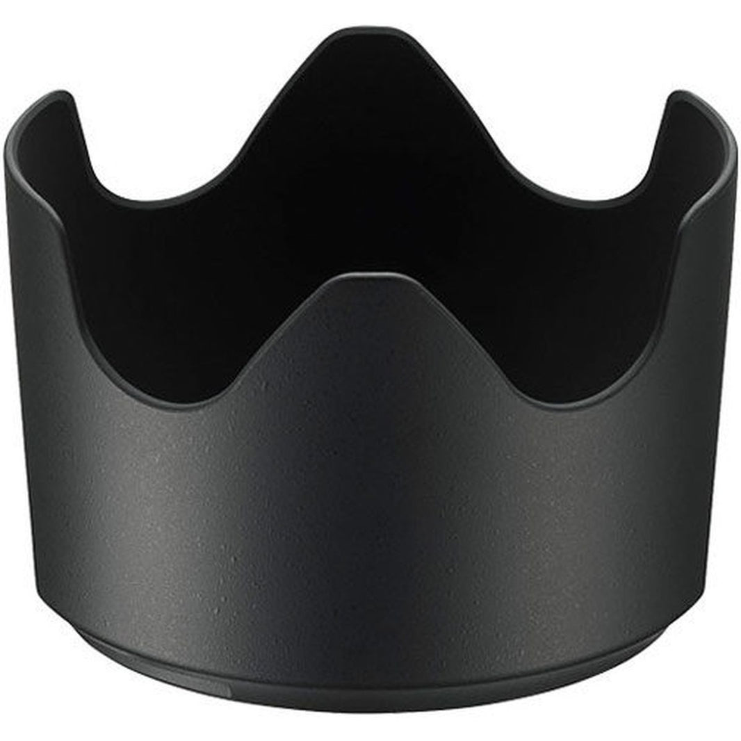 Caruba HB-78 Black
