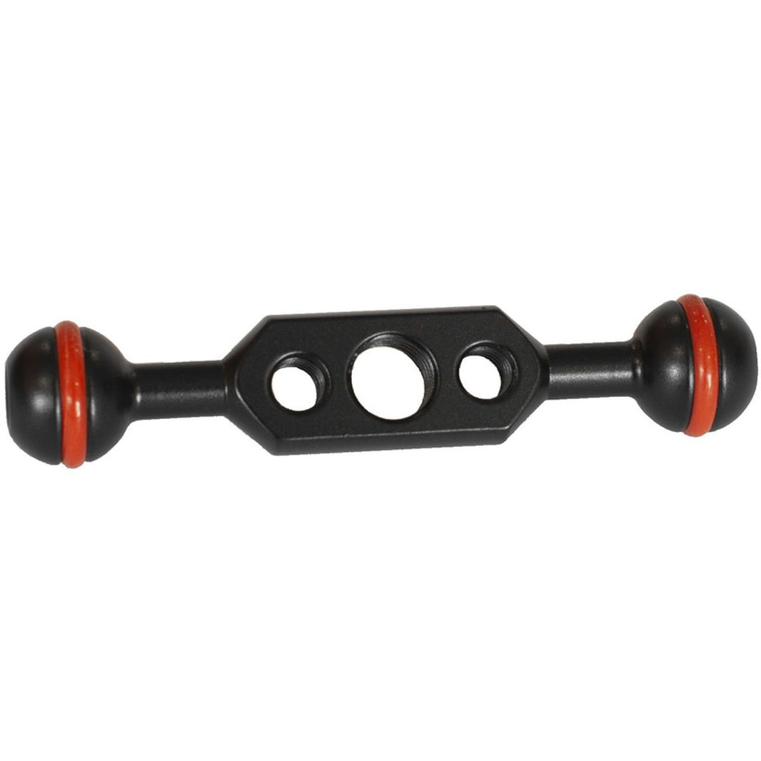 Caruba Coupler For Magic Arm Pro