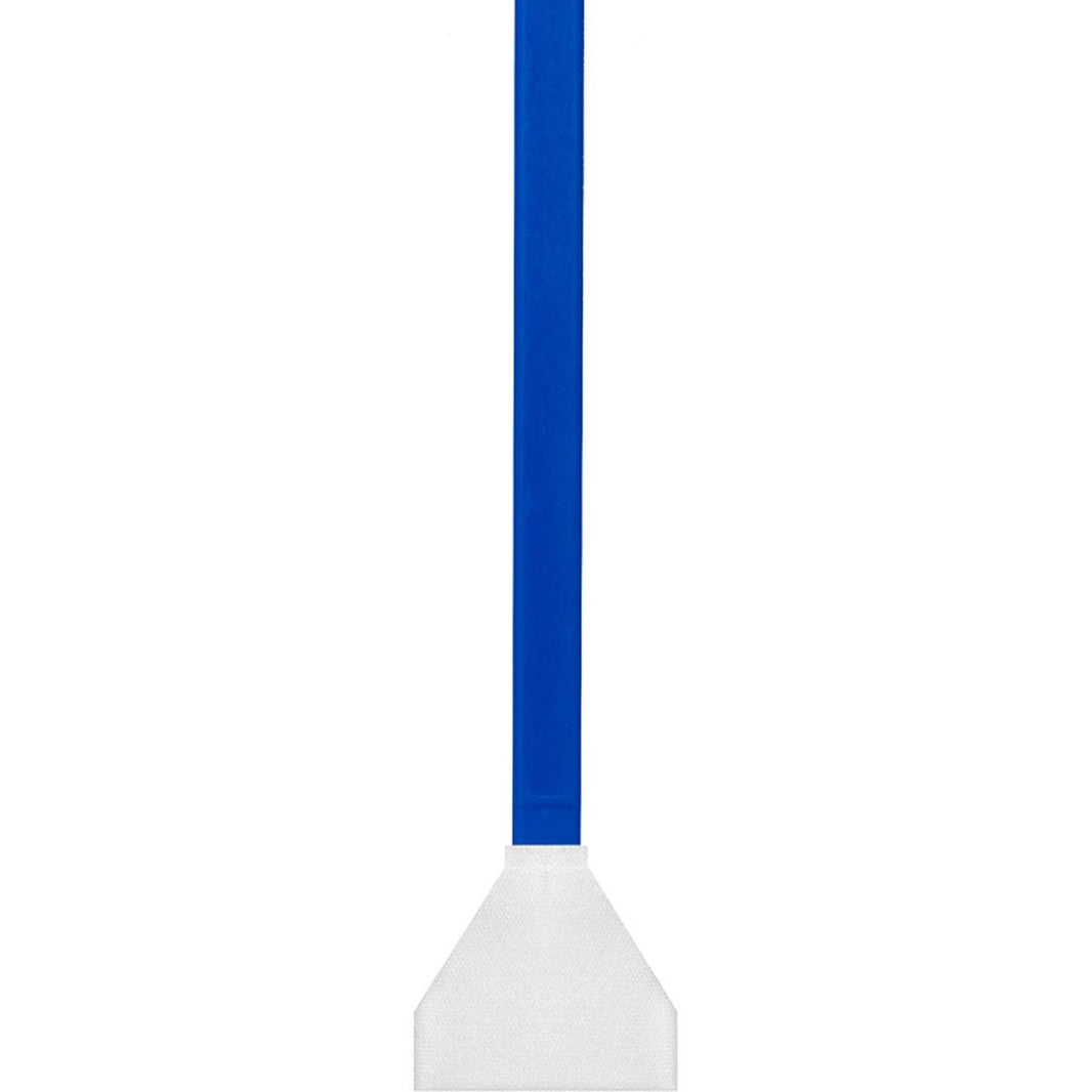 Caruba Swabs 24mm FullFrame (15 Pieces)