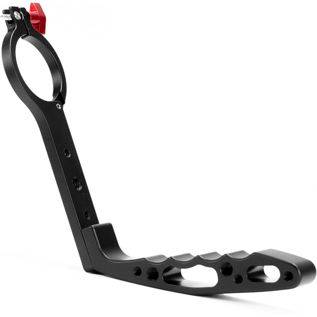 Caruba Versatile Handle For MOZA Air 2 & Zhiyun Crane 2
