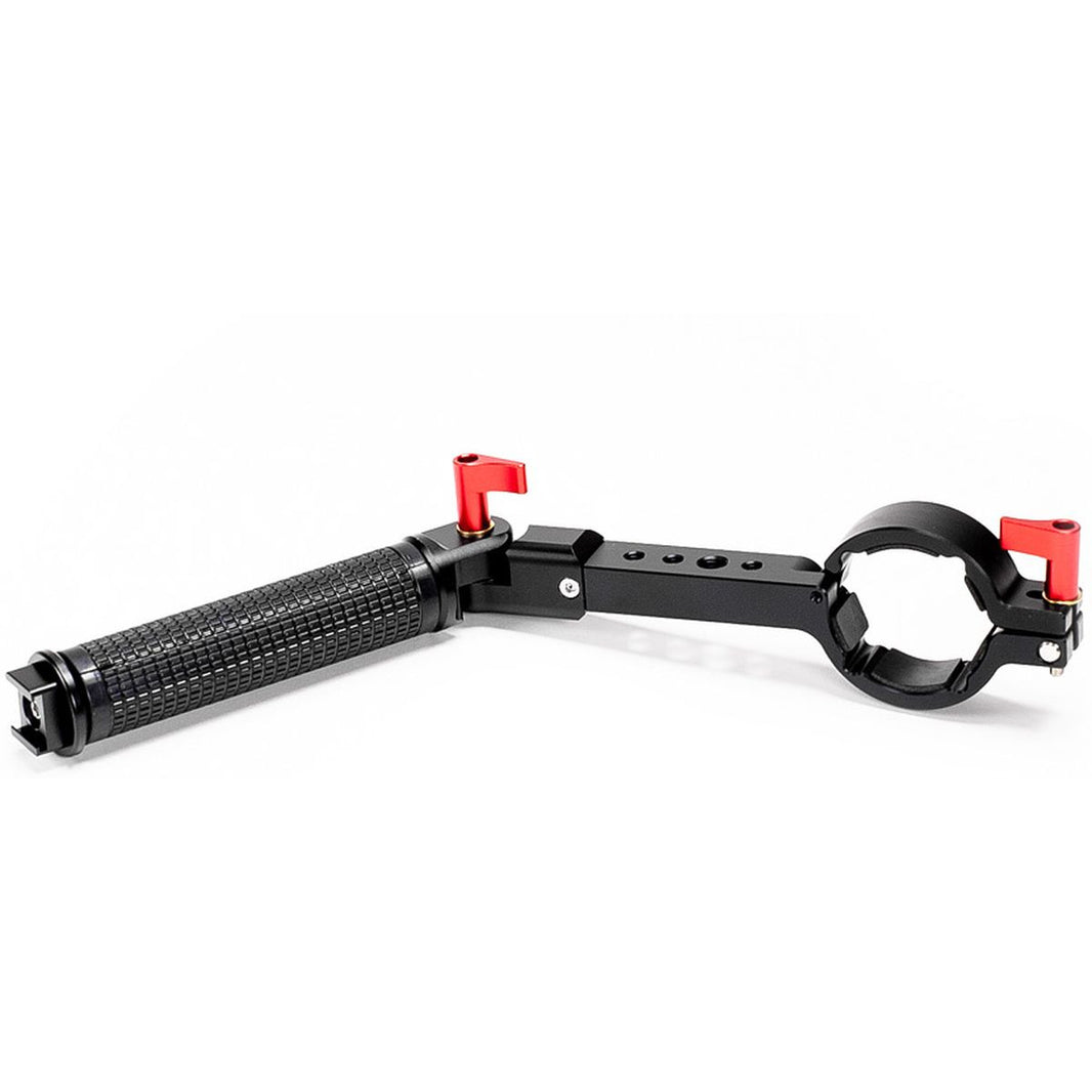 Caruba Versatile Handle For Ronin S