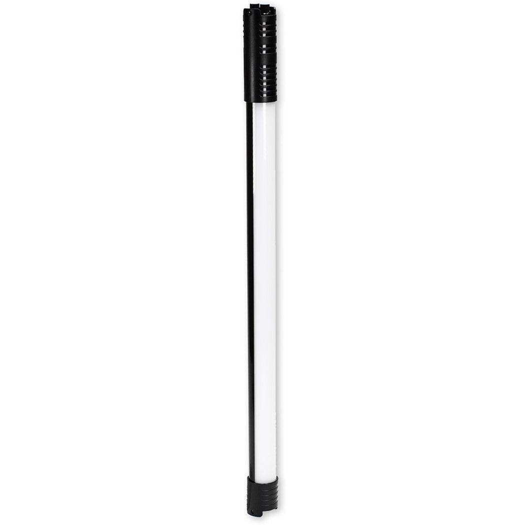 Caruba 60cm RGB LED Tube