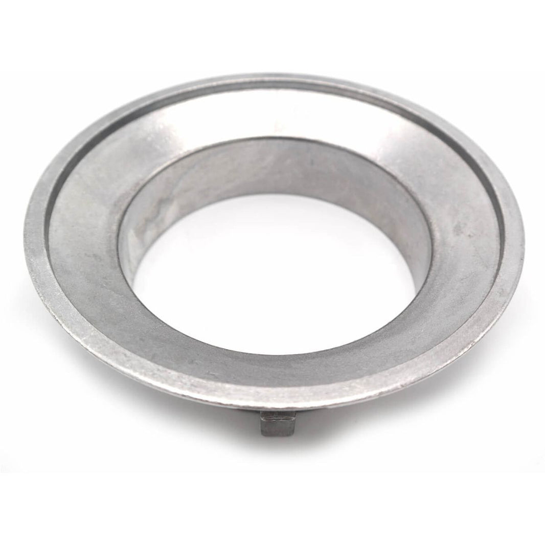 Caruba Softbox Adapter Ring Bowens 129mm