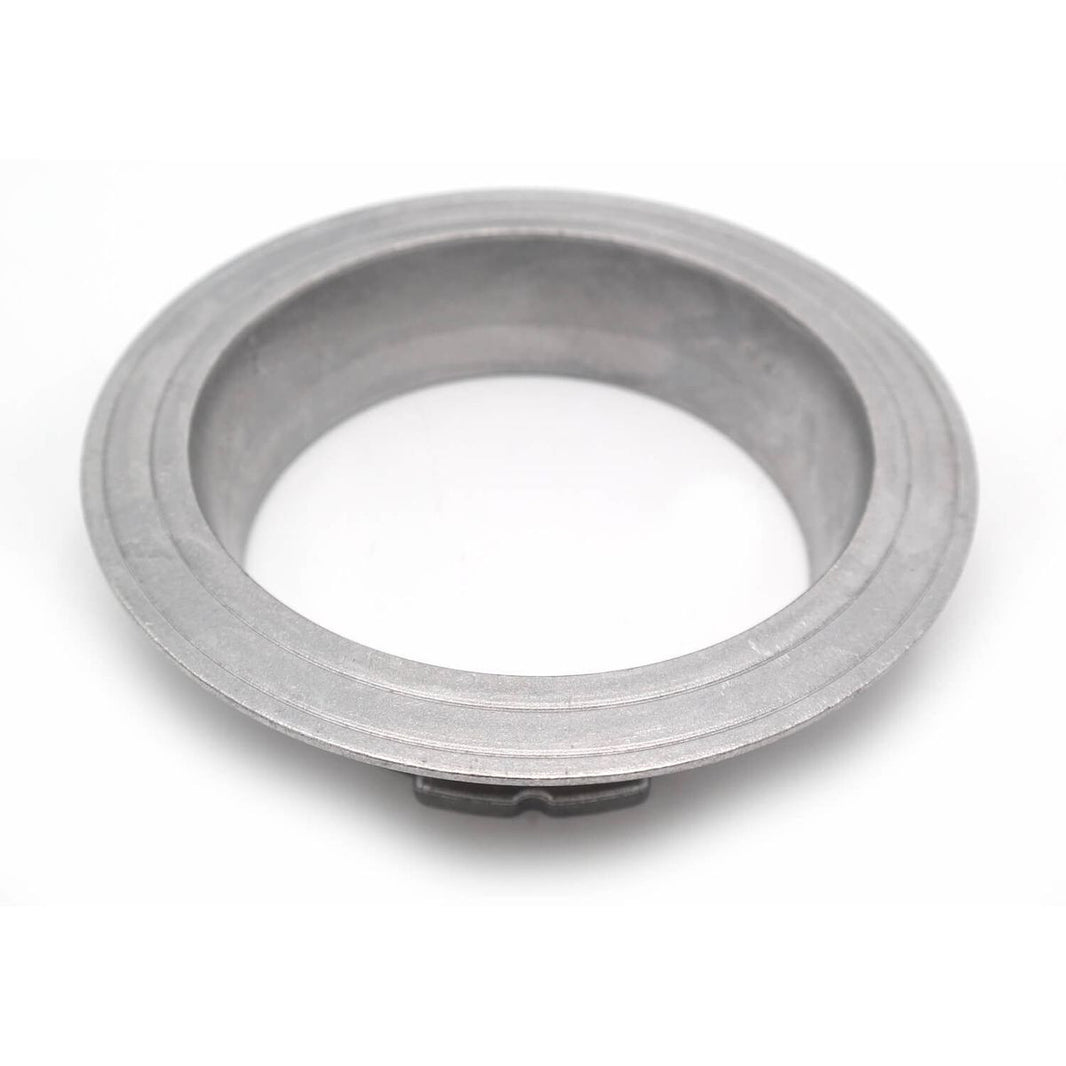Caruba Softbox Adapter Ring Multiblitz Big 144.5mm