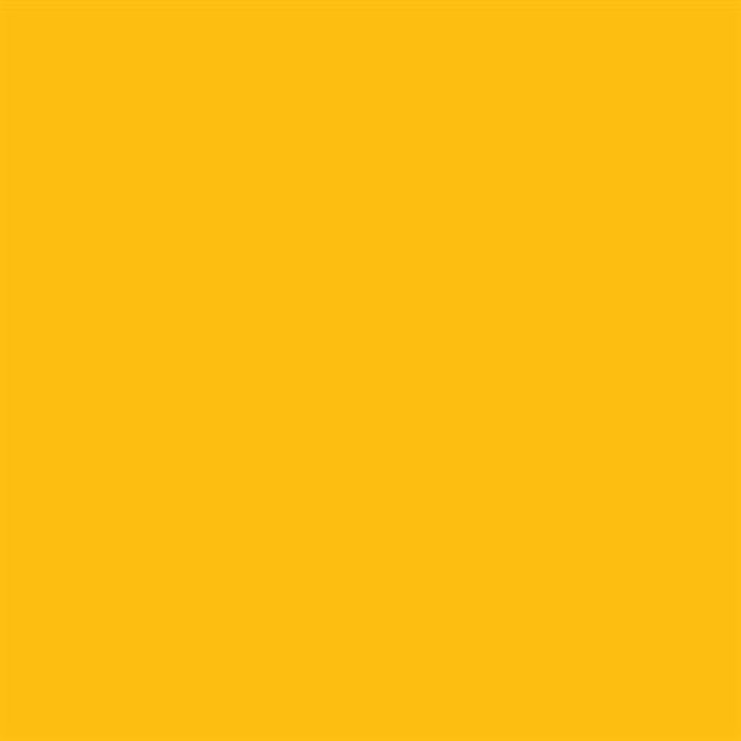 Linkstar Achtergrond Rol 71 Sunflower 1,35x11 m