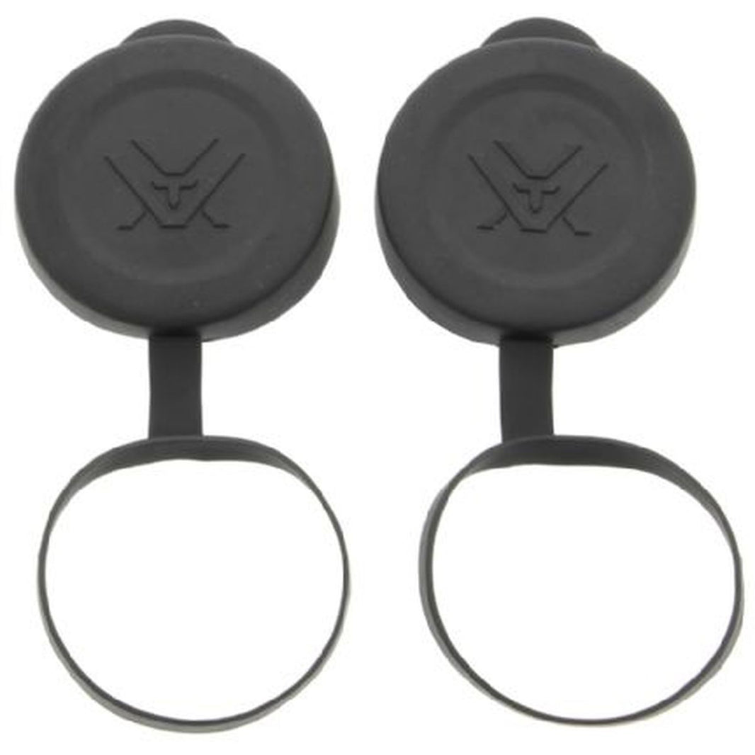 Vortex Objectiefdoppen voor Viper HD 50mm