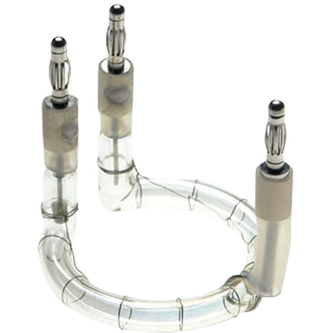 Linkstar Flitsbuis RTC-1255-600L-DL voor DL-500D