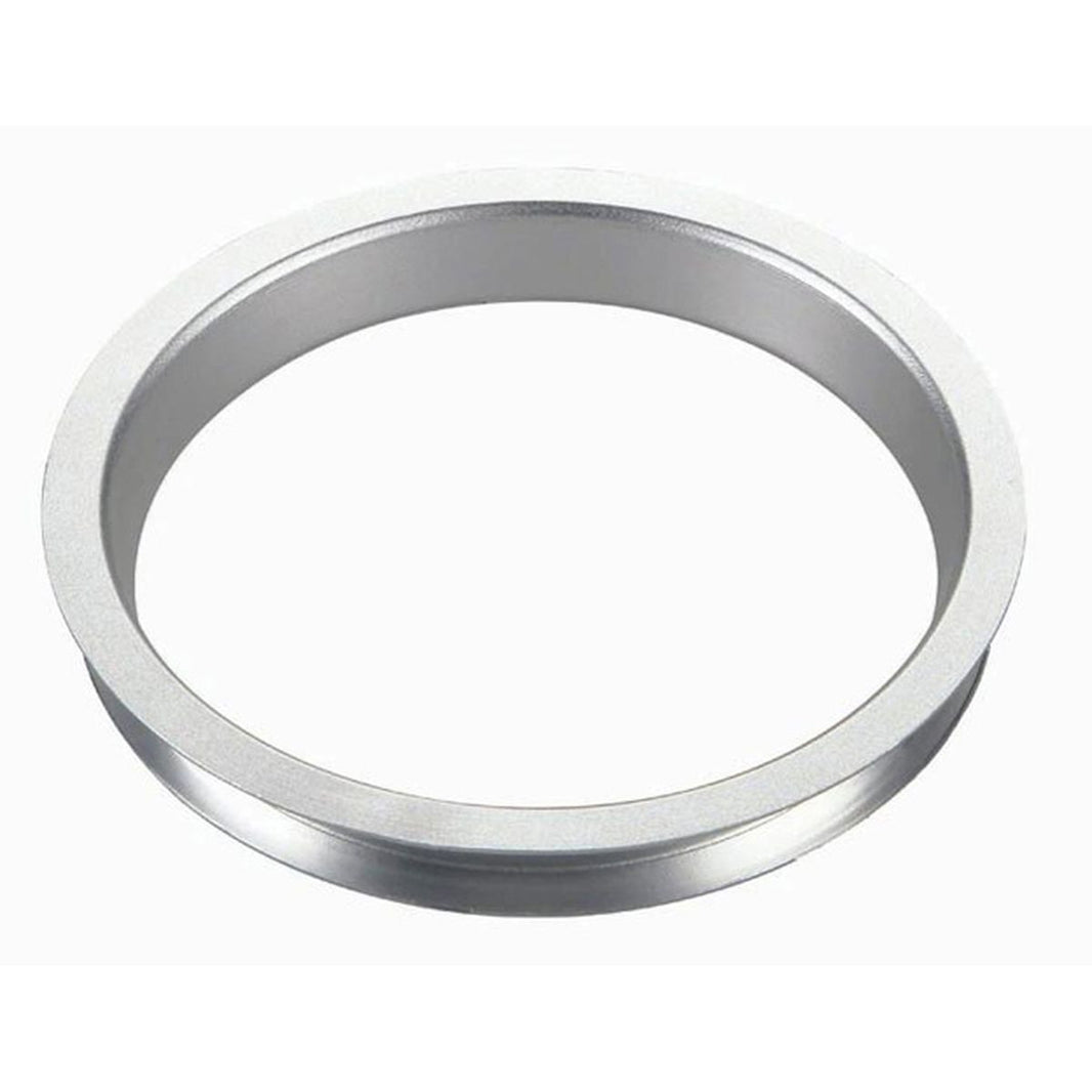 Linkstar Adapter Ring DBBRO voor Broncolor 13 cm