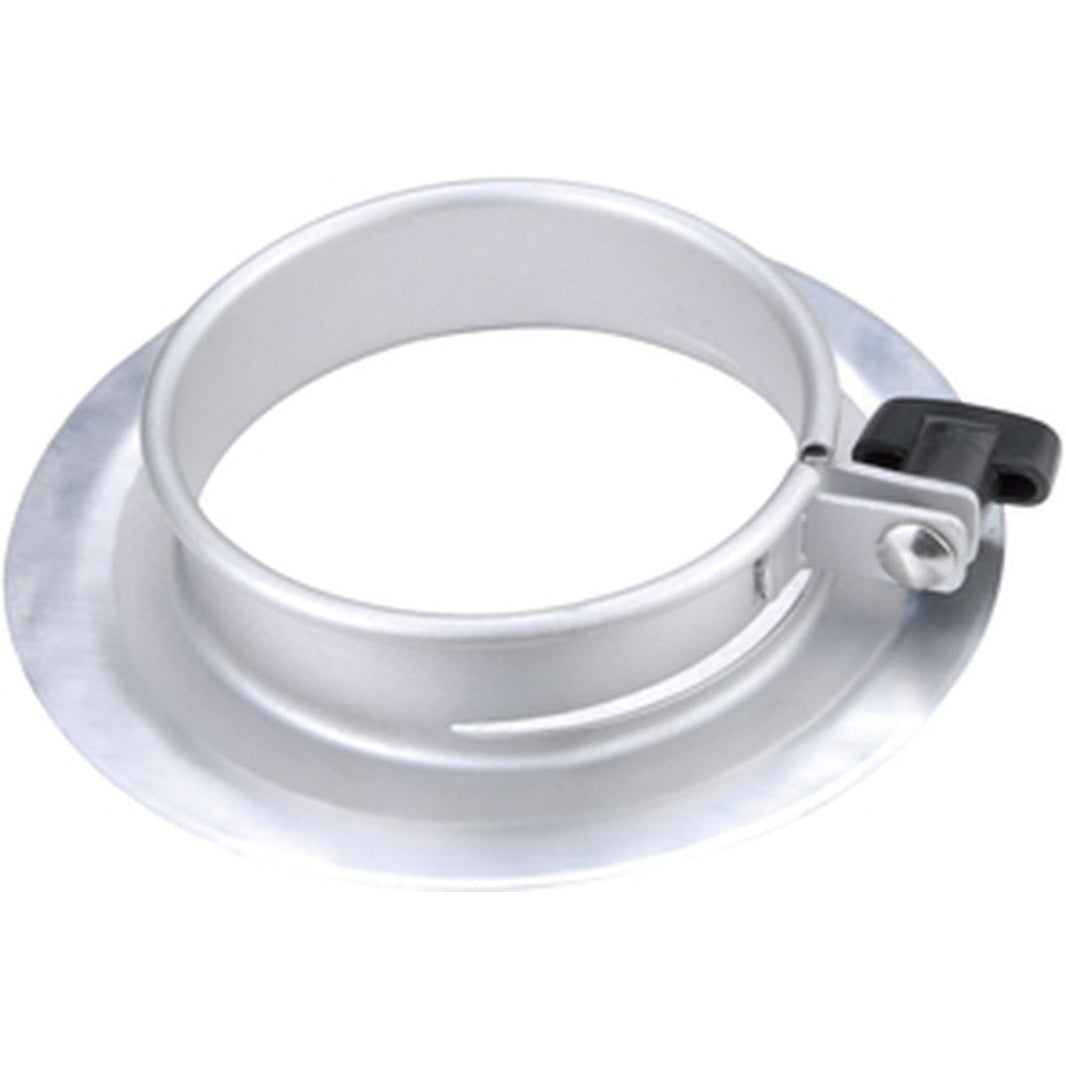 Linkstar Adapter Ring DBPF voor Profoto