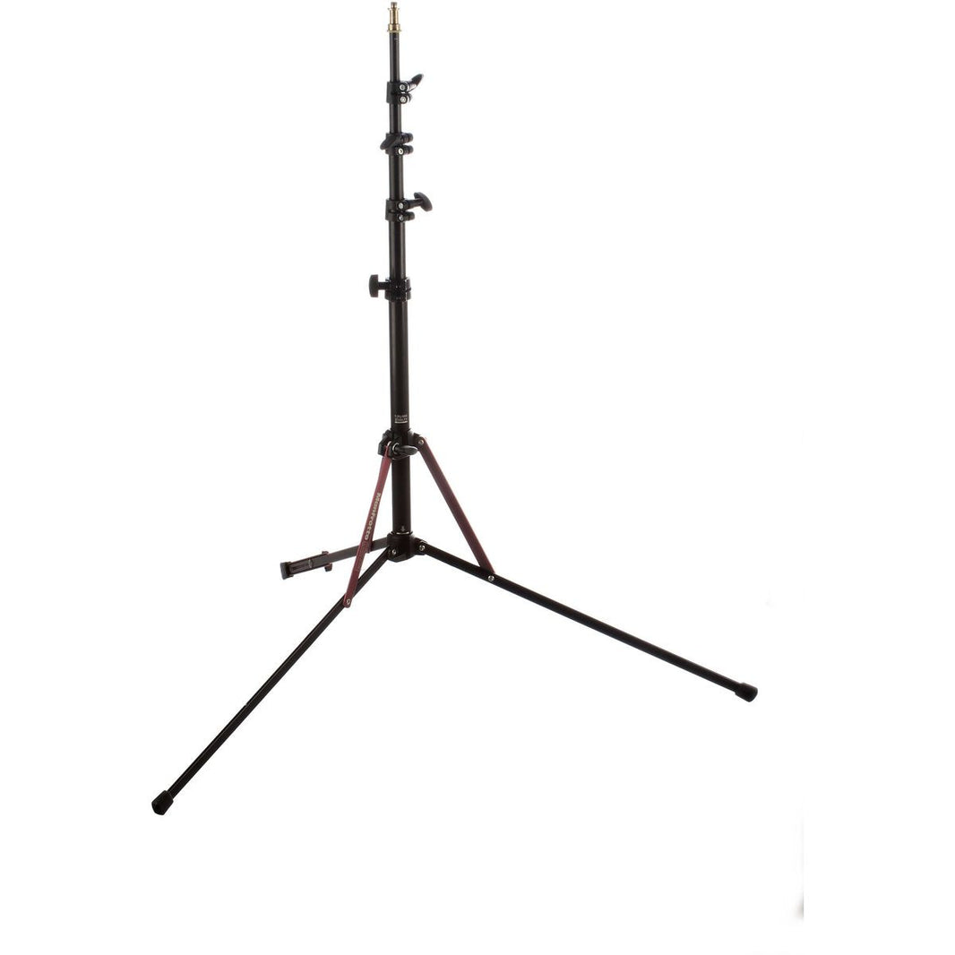 Manfrotto Manfrotto nanopole stand