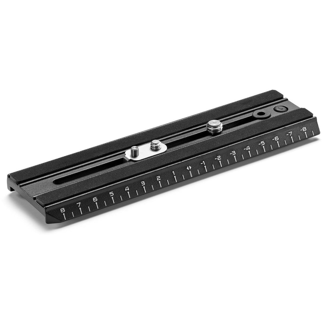 Manfrotto Video Camera Plate