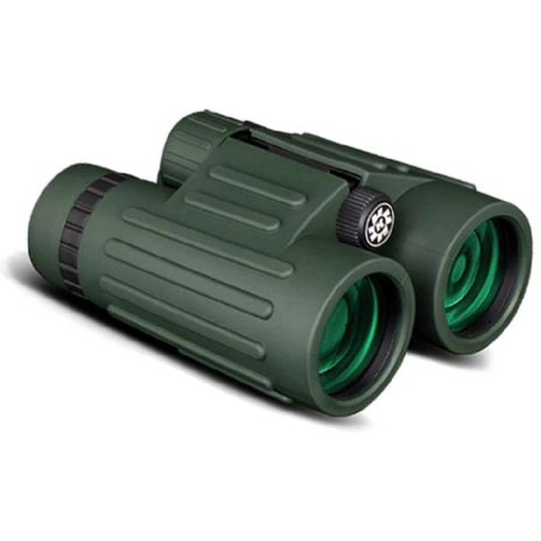 Konus Binocular Emperor 10x42 WP/Wa w/ Phasecoating
