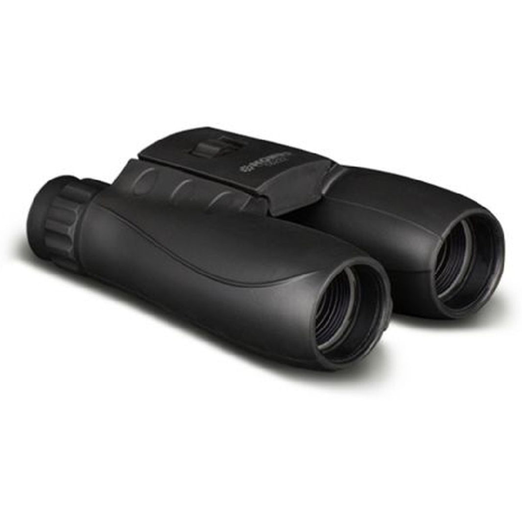 Konus Binocular Vivisport 16x32