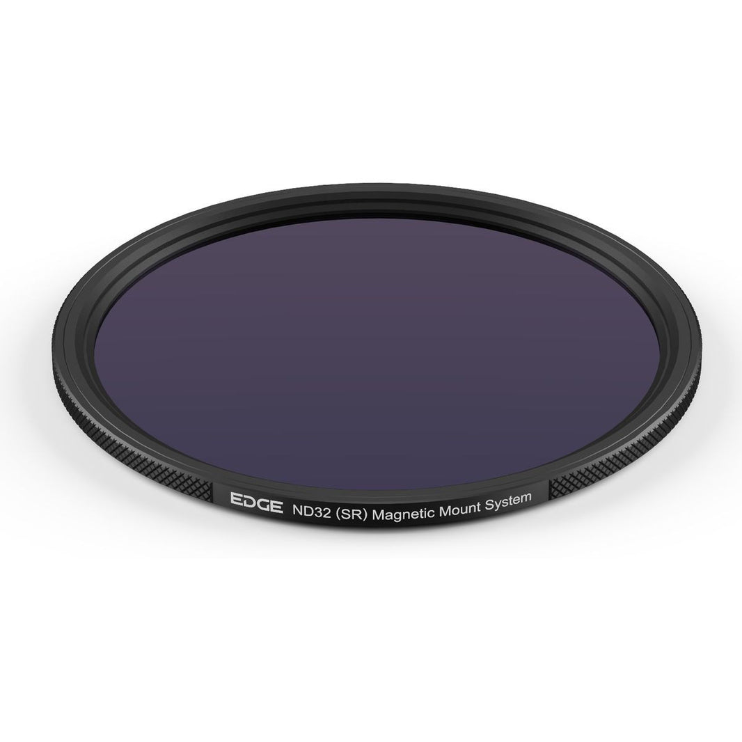 Irix Filter Edge MMS ND32 SR