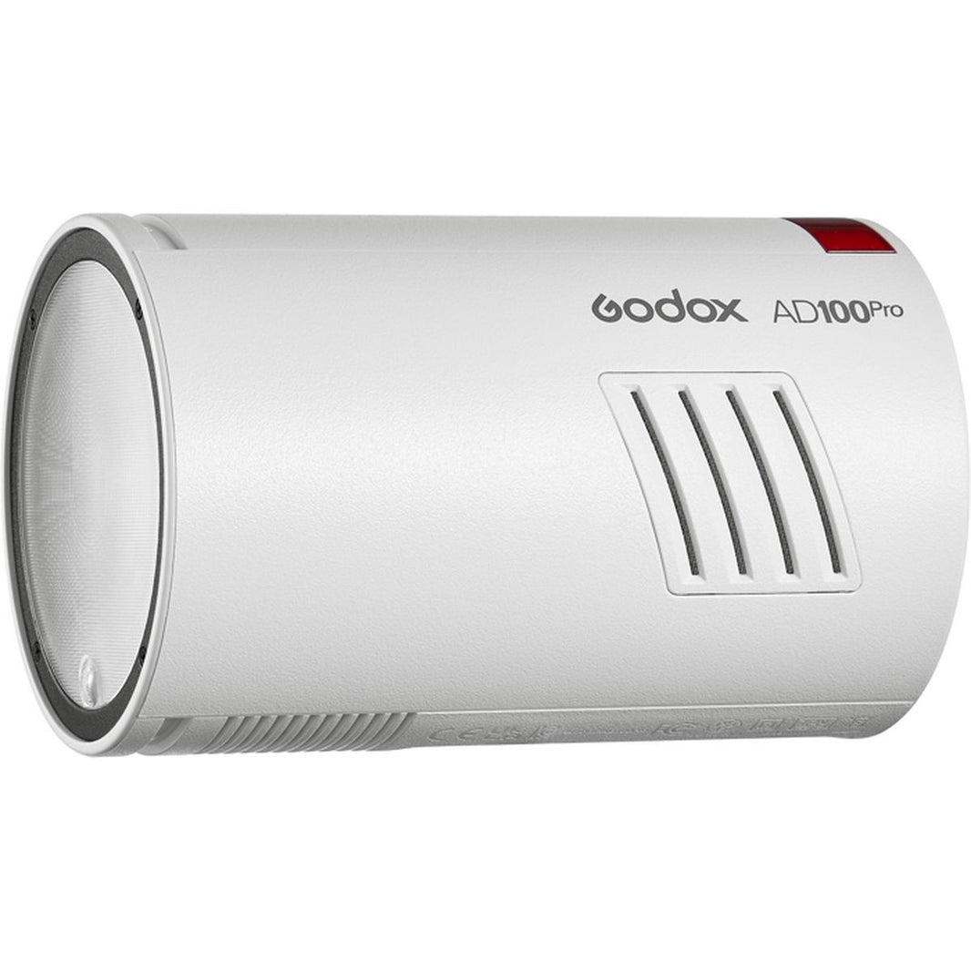 Godox Witstro AD100PRO Grey