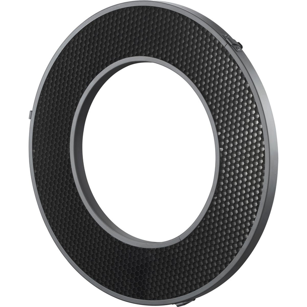 Godox Honey Comb Grid 40 For R200 Reflector