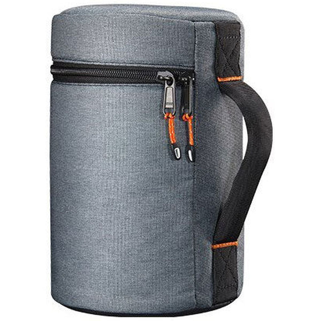 Godox Lens Portable Bag CB38