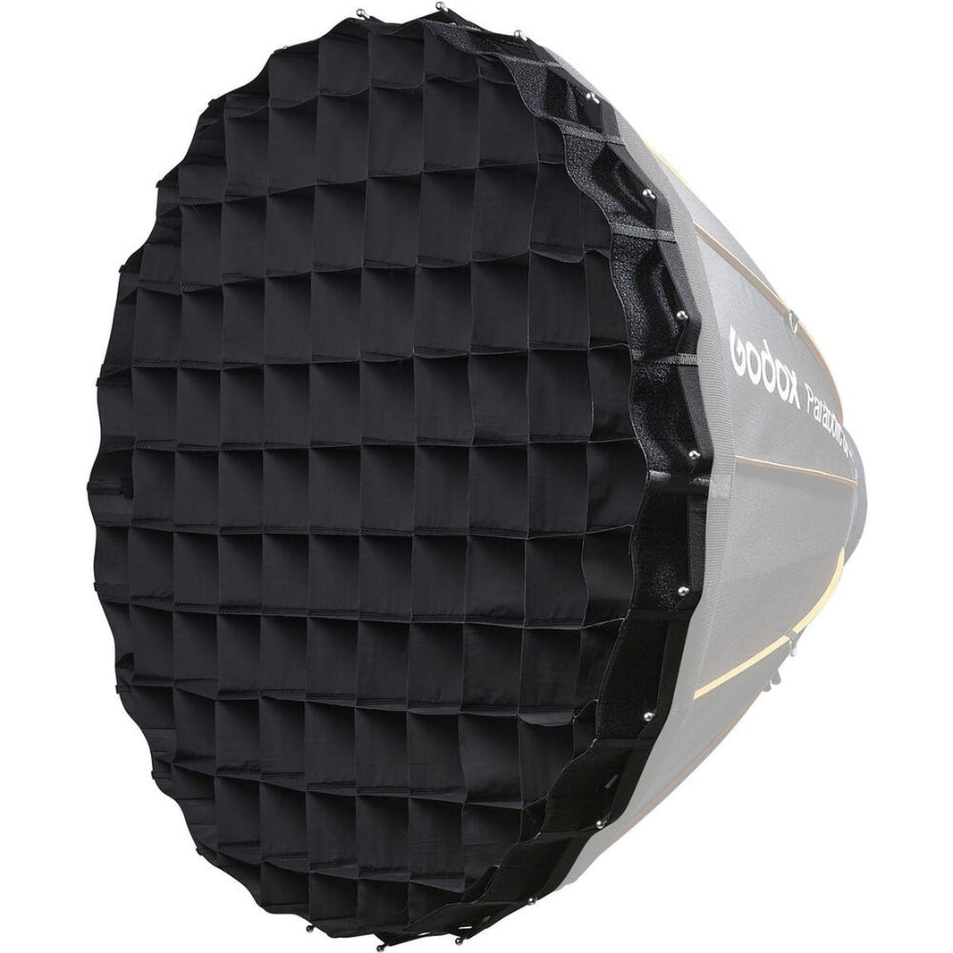 Godox Grid For Parabolic 68