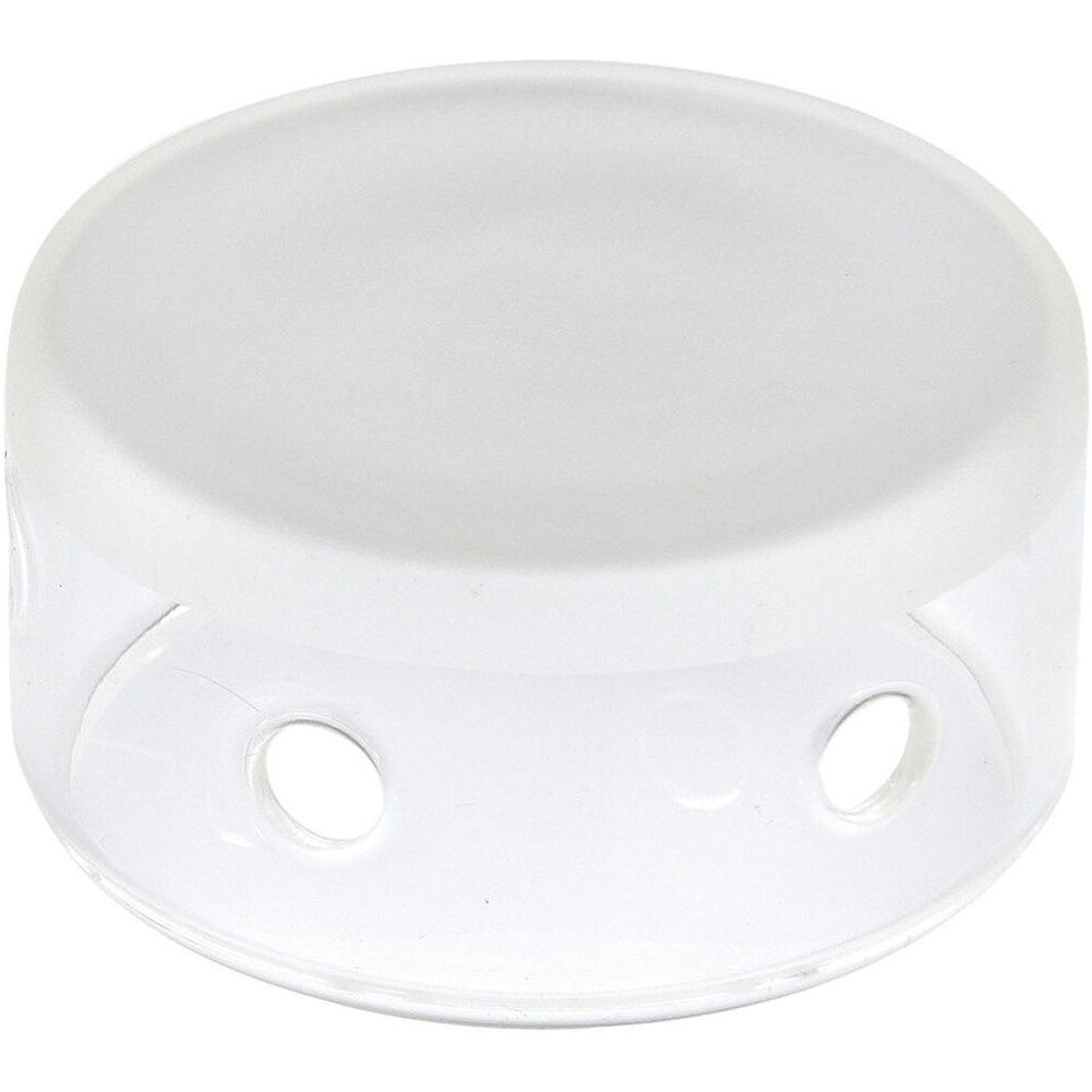 Godox Glass Dome For AD300PRO