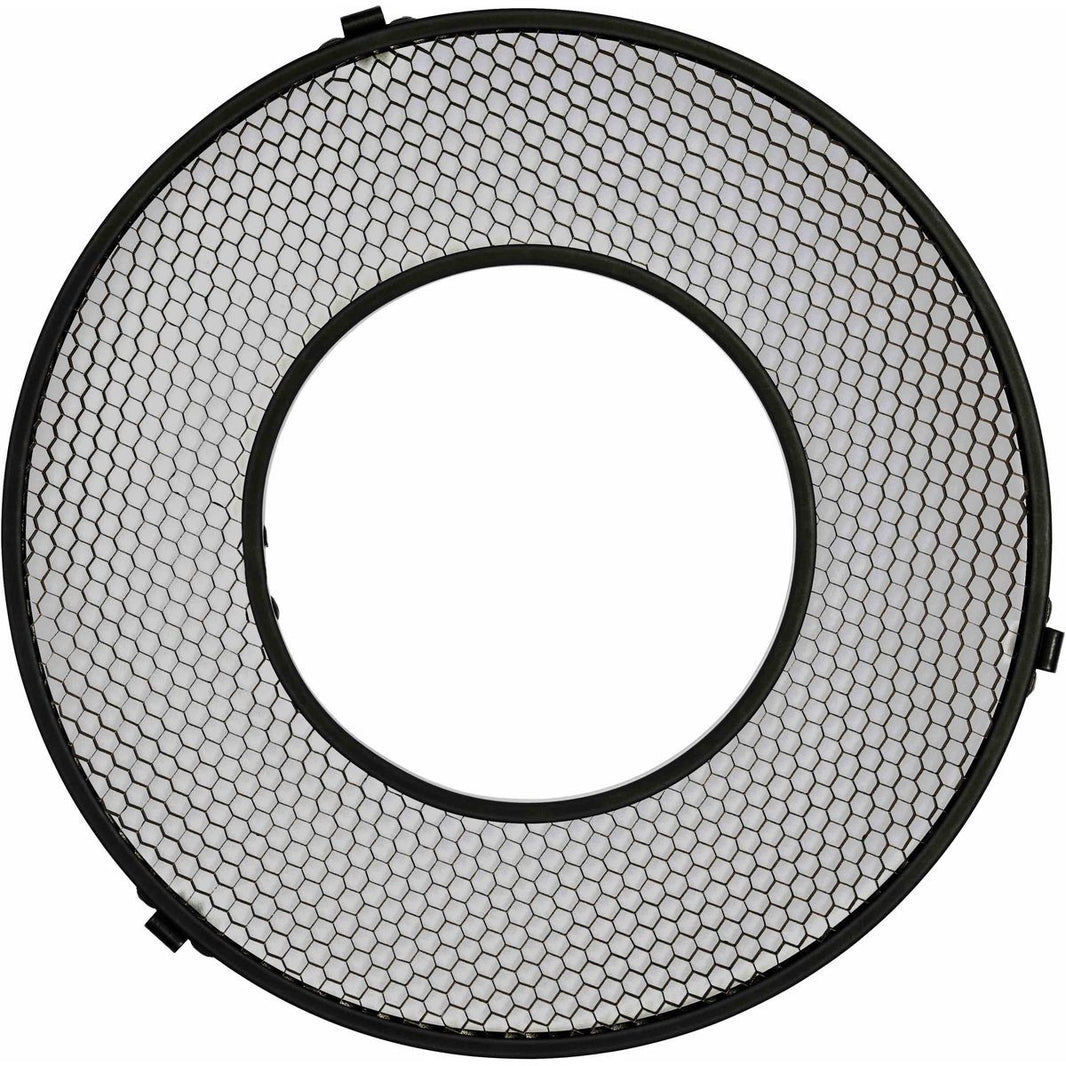 Godox Grid For R1200 Ring Flash Reflector 5mm