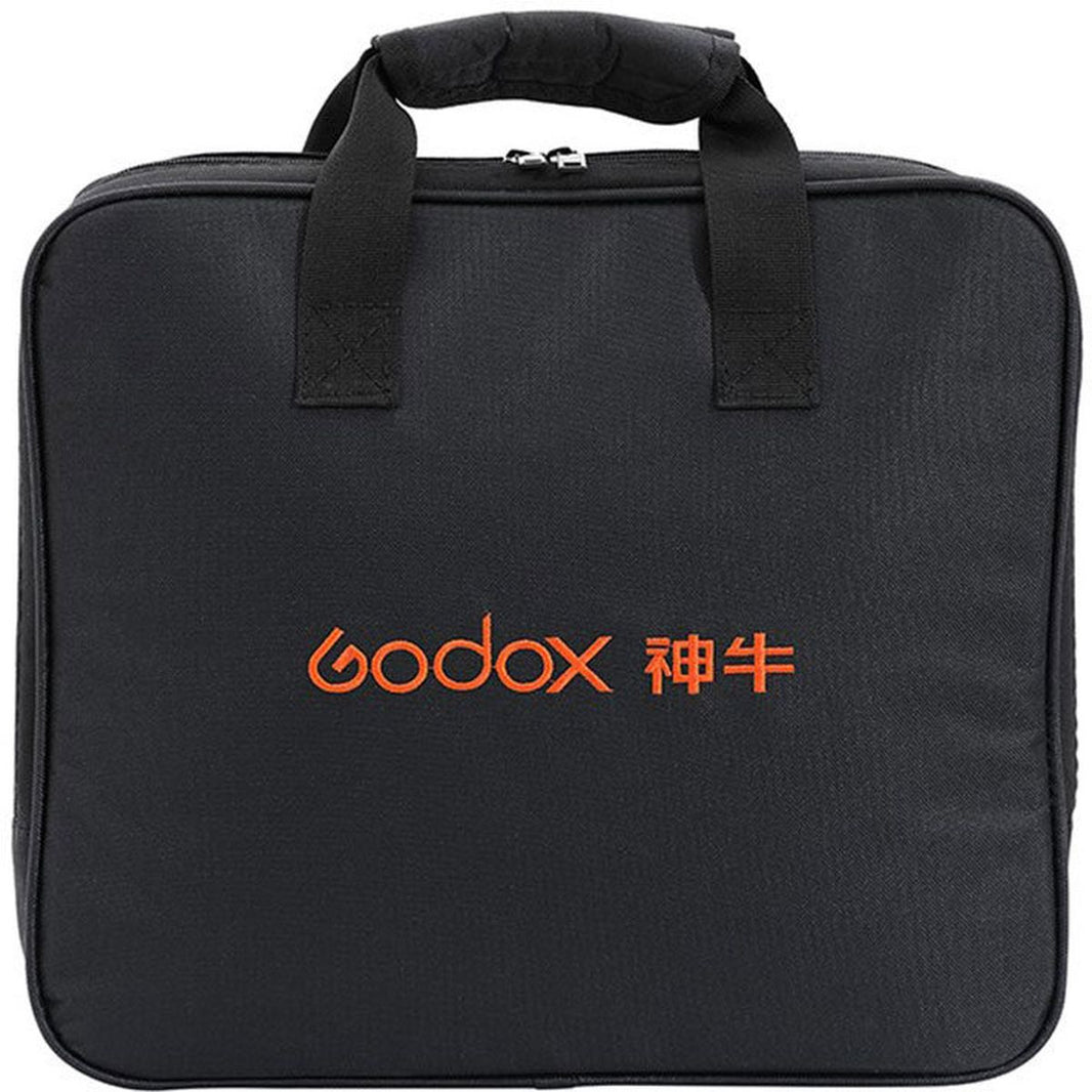 Godox CB-13 Carrying Bag For LEDP260C