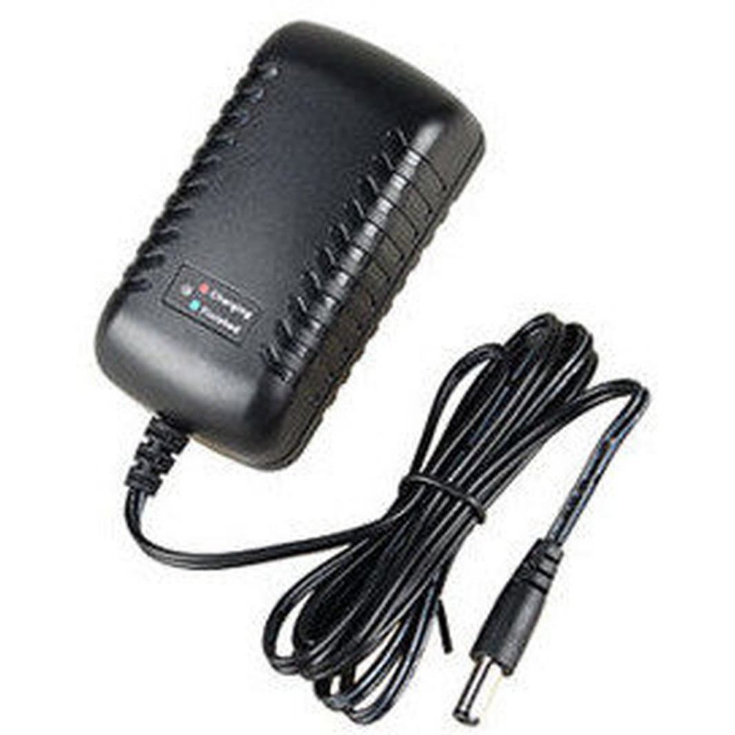 Godox DC Charger For LC500