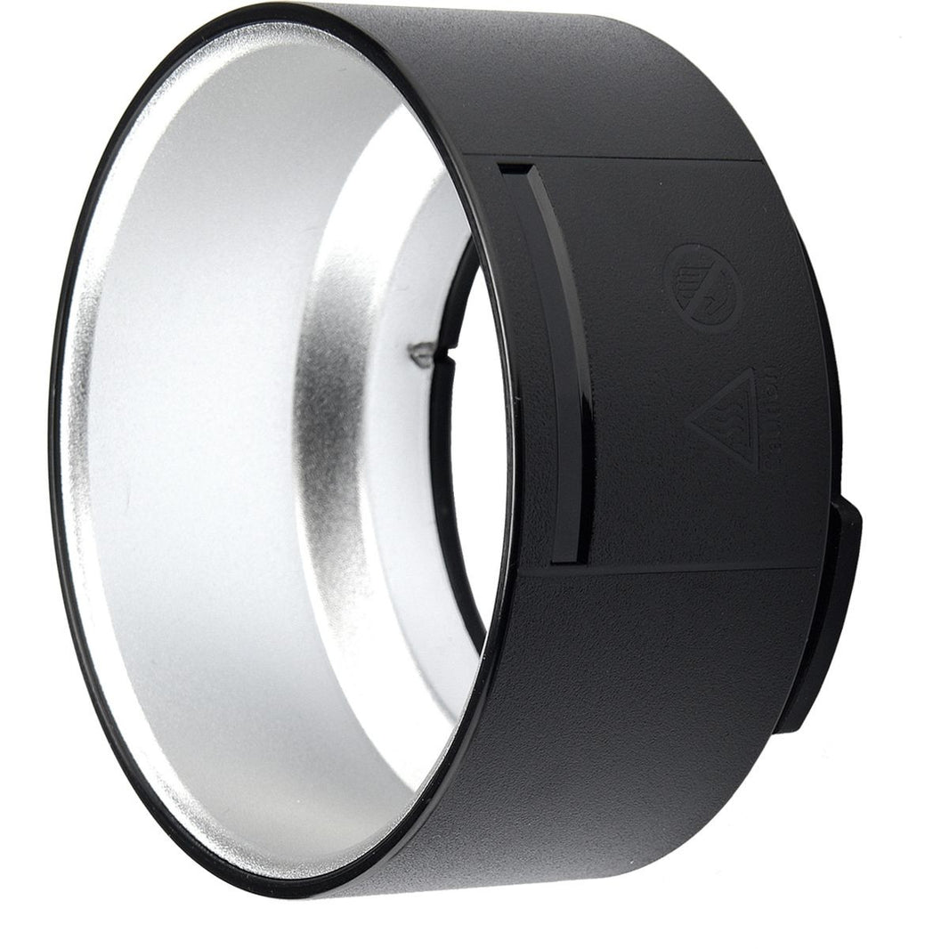 Godox Standard Reflector For AD300PRO