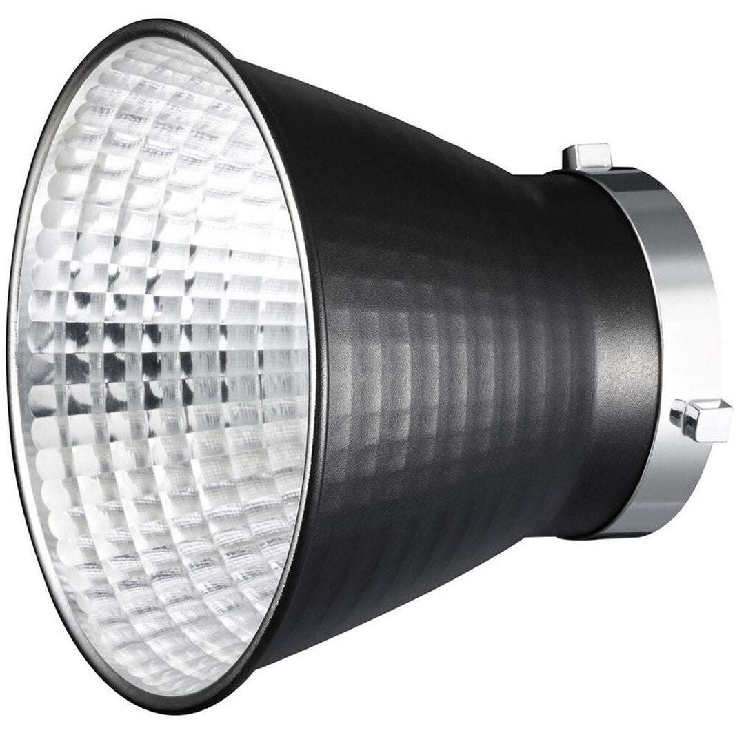 Godox Reflector Disc For LED Video Light