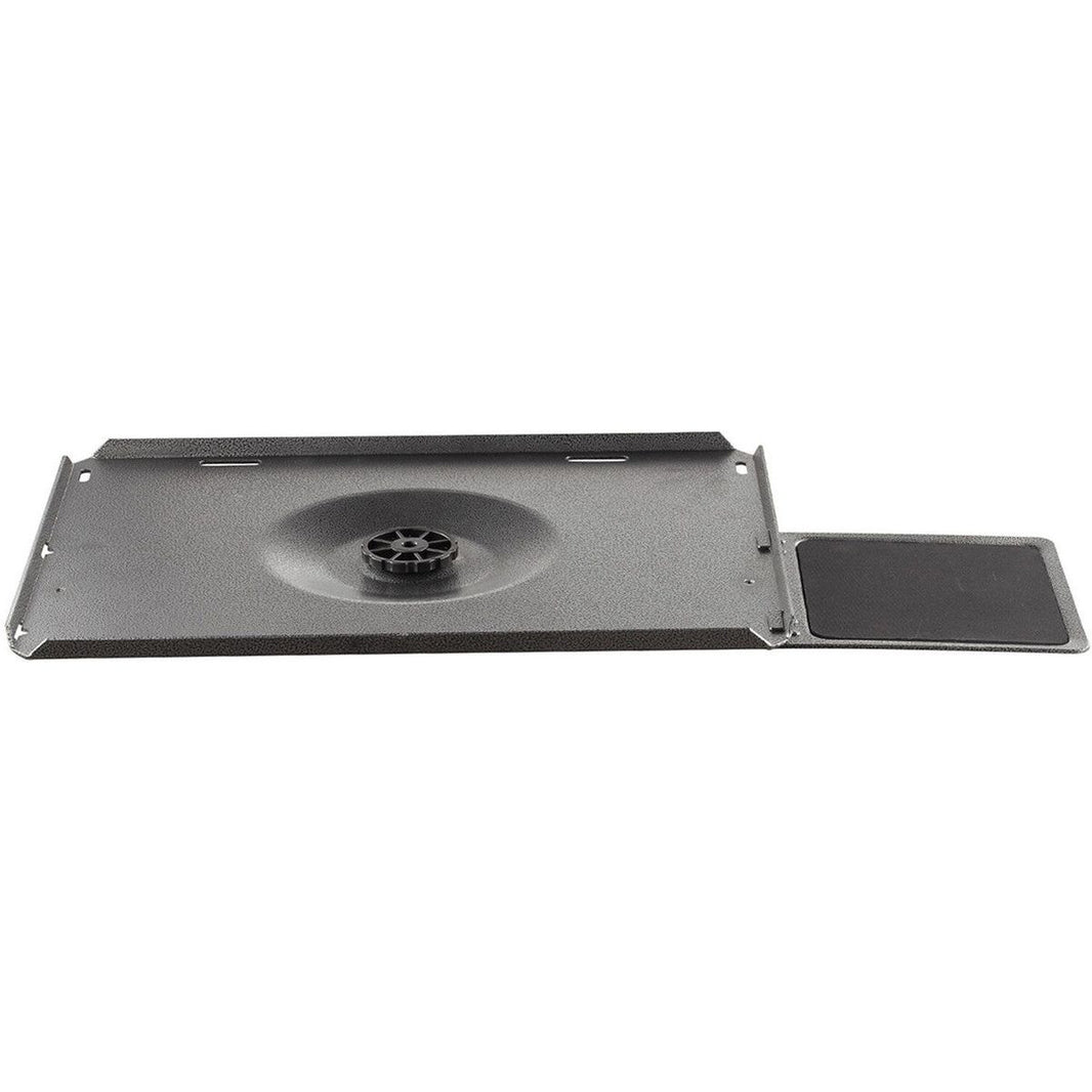 Godox LSA-12 Laptop Tray
