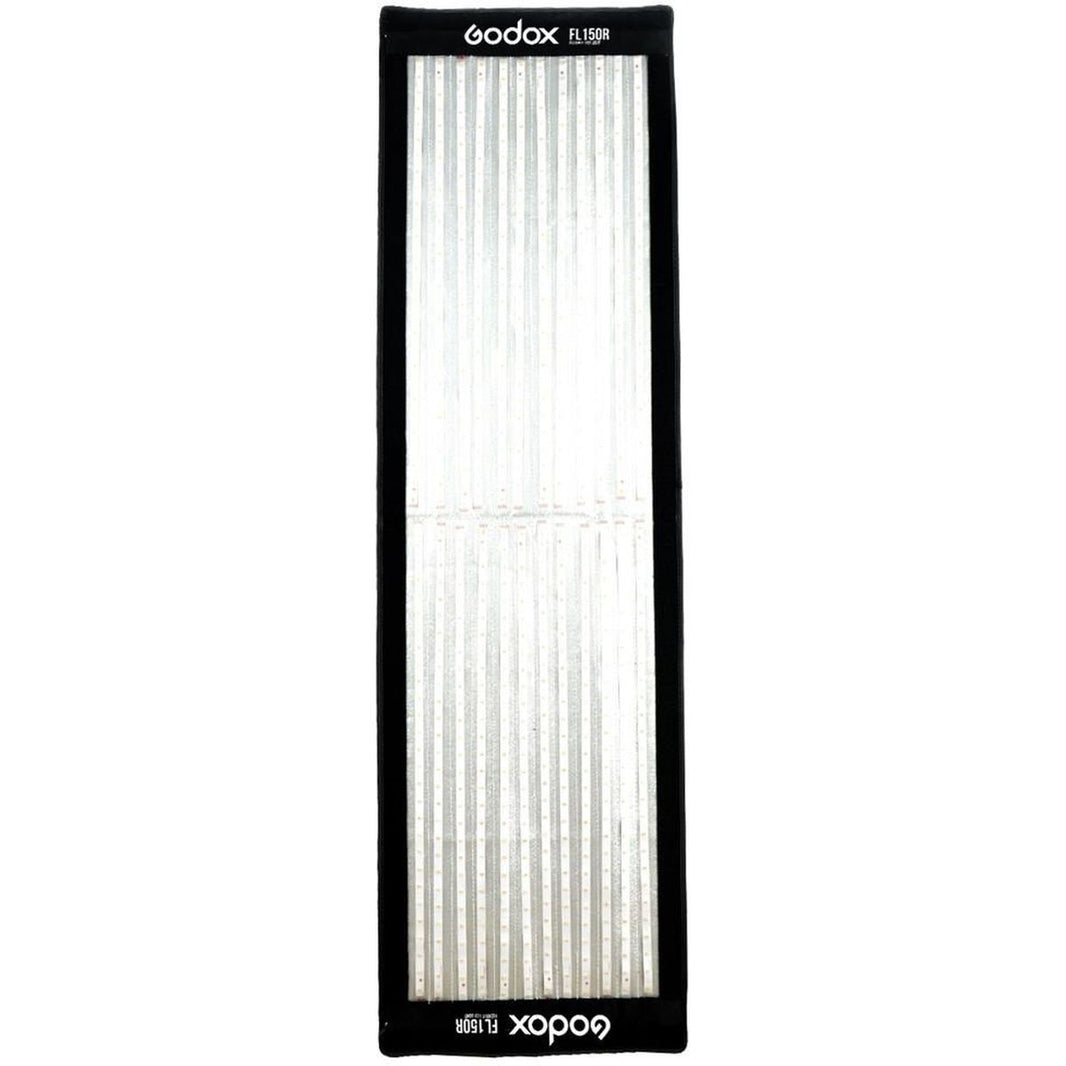 Godox FL150R Flexible LED Light