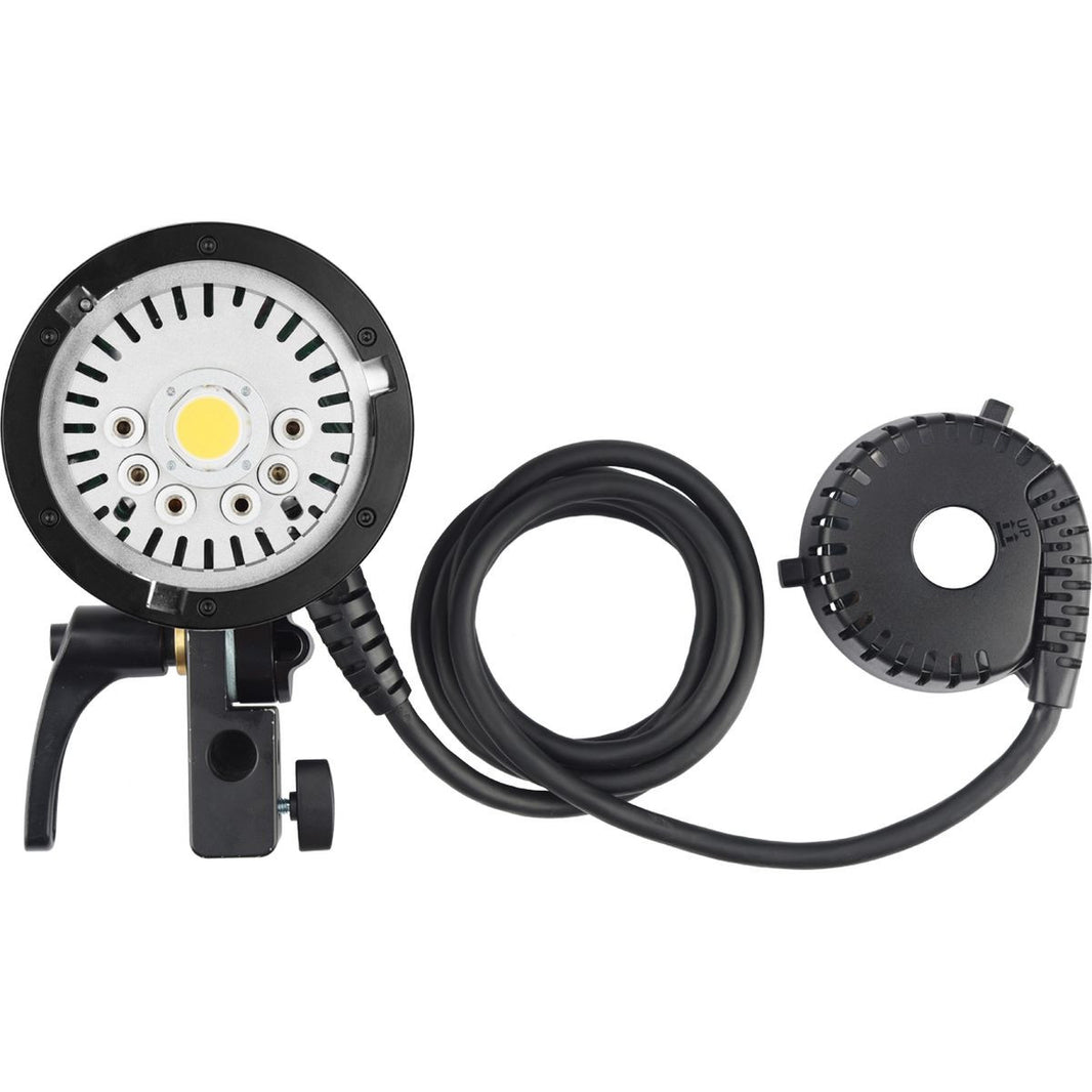 Godox 600WS Externe Flitskop