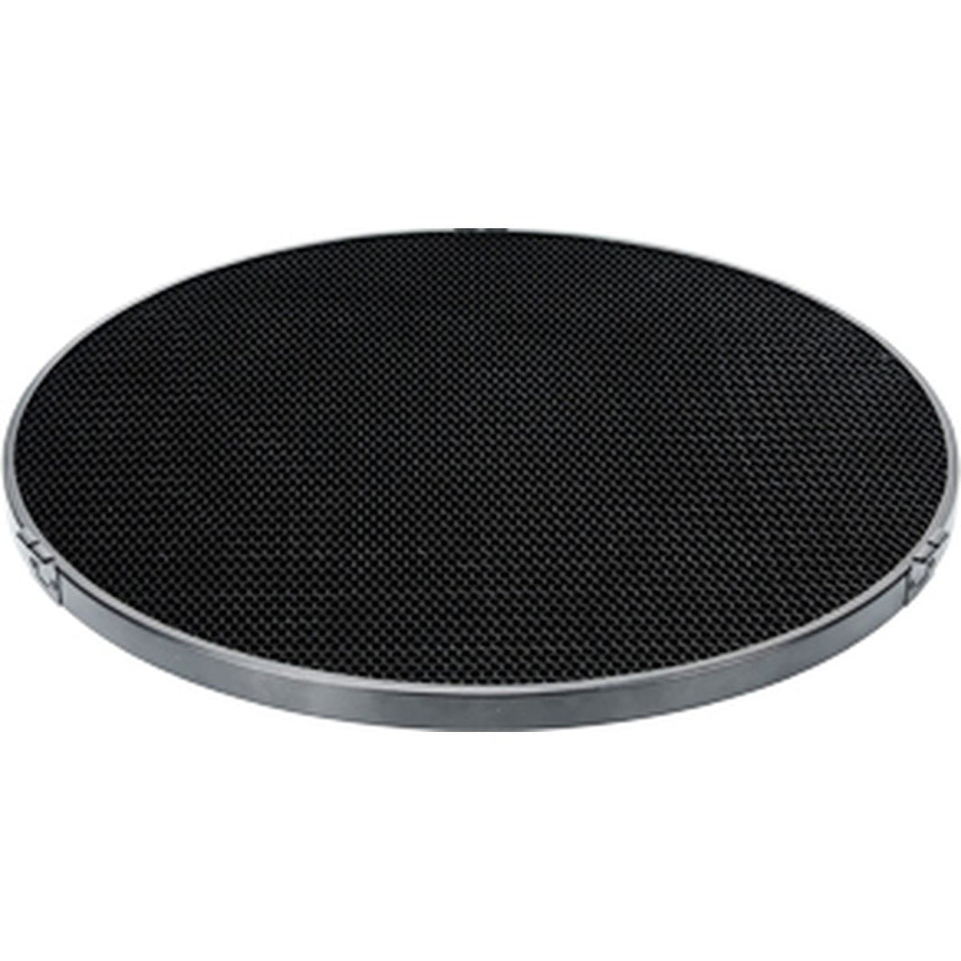 Godox Honey Comb For AD600 Serie