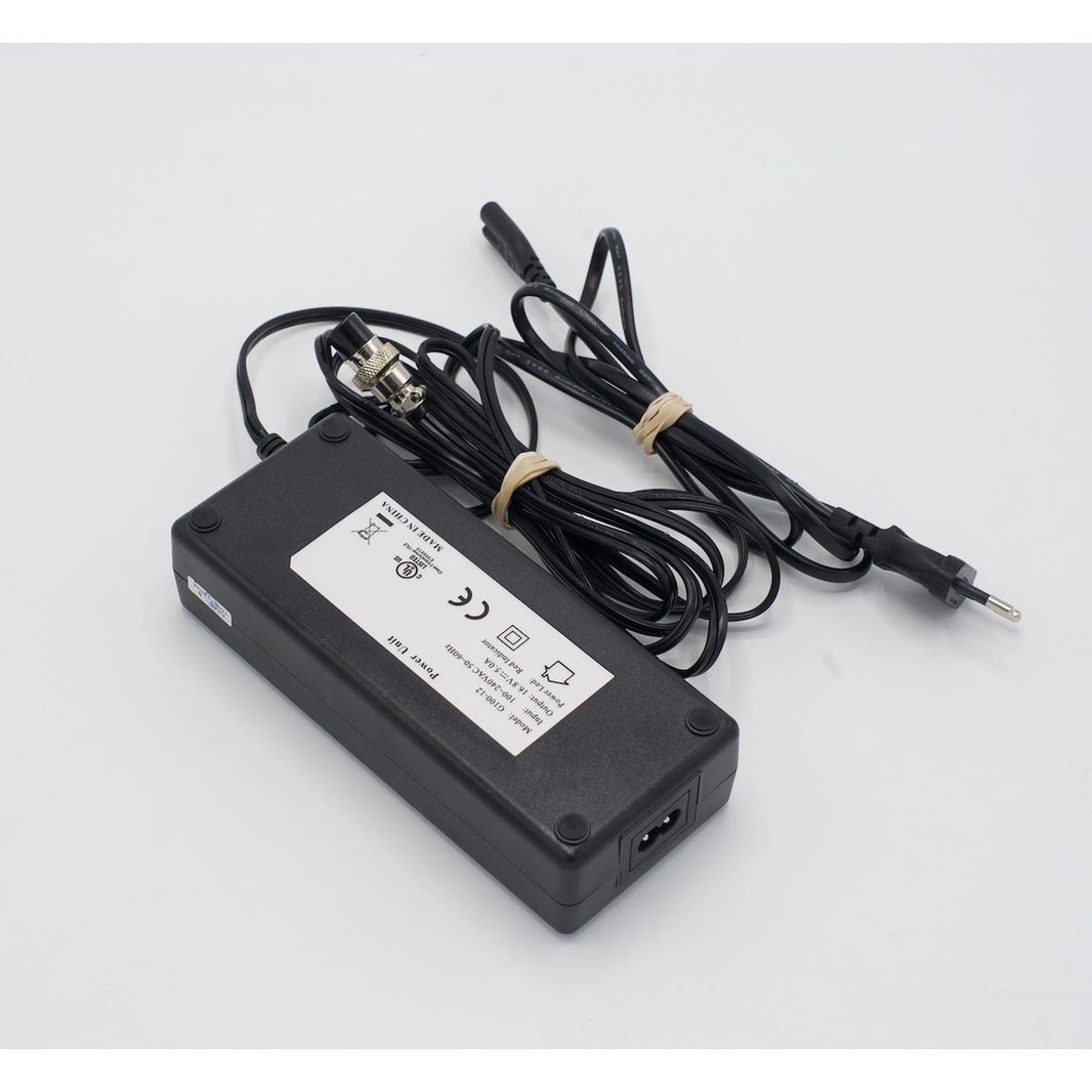 Godox Netsnoer For LED1000 Series
