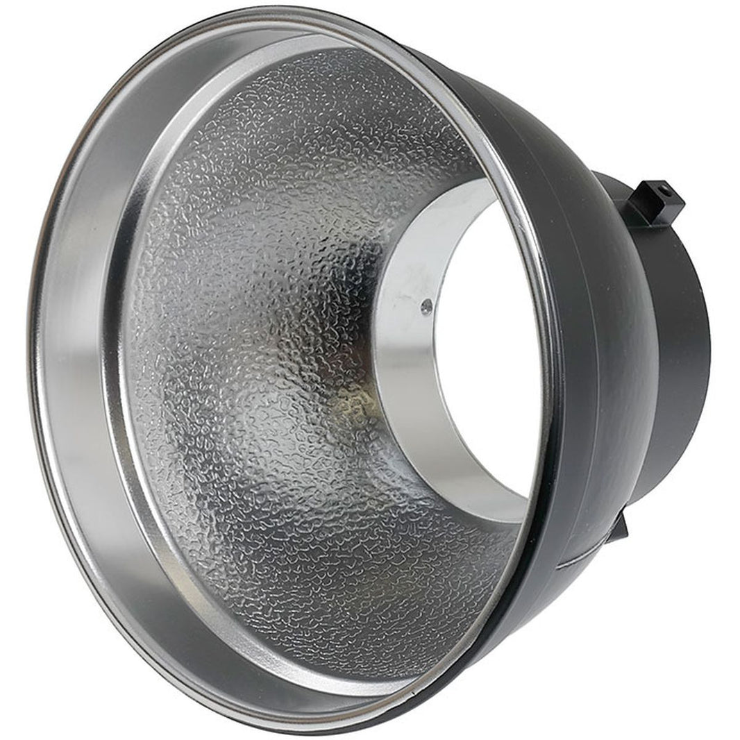 Godox Standard Reflector 7" Bowens Mount