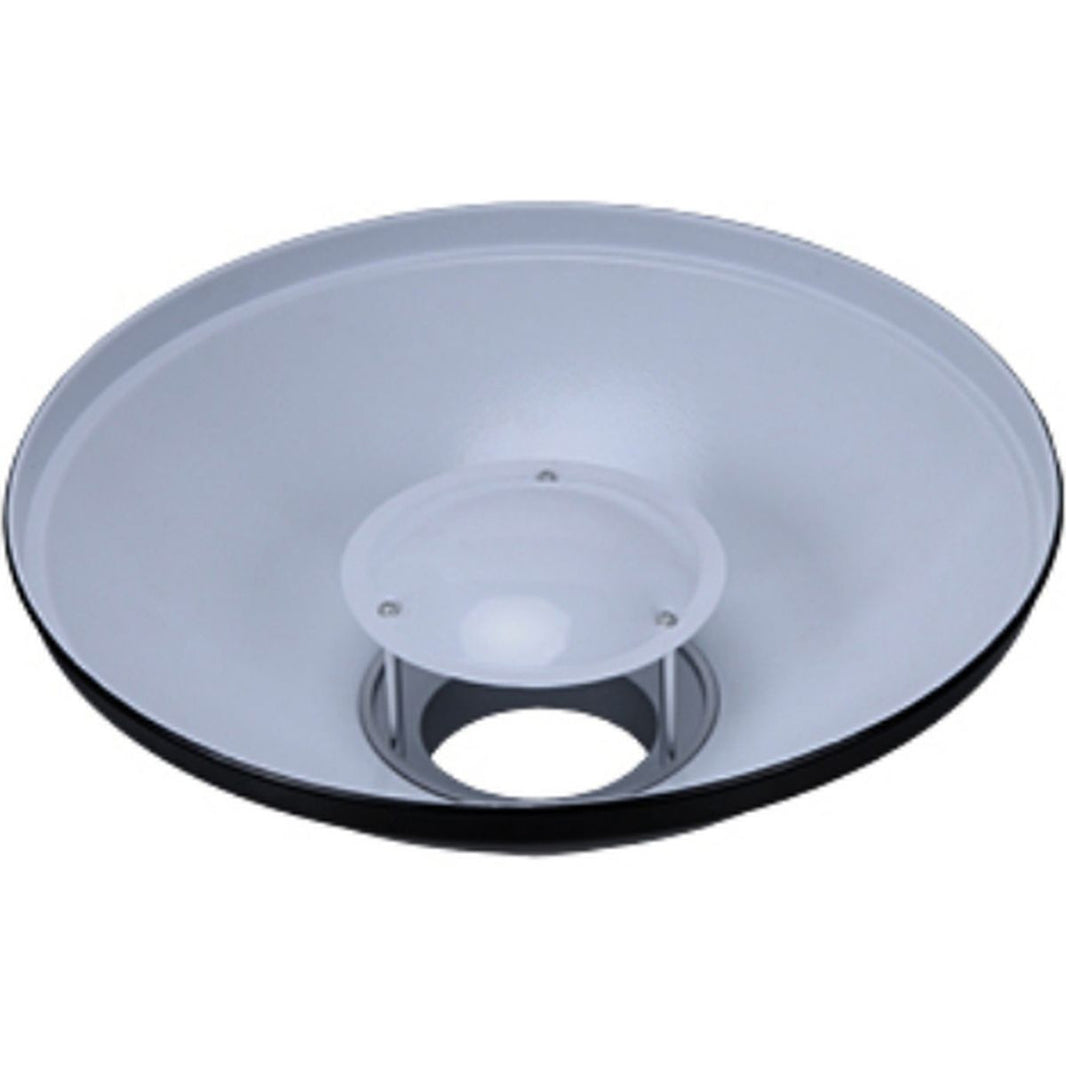 Godox BDR-W420 Beauty Dish Reflector White 42cm