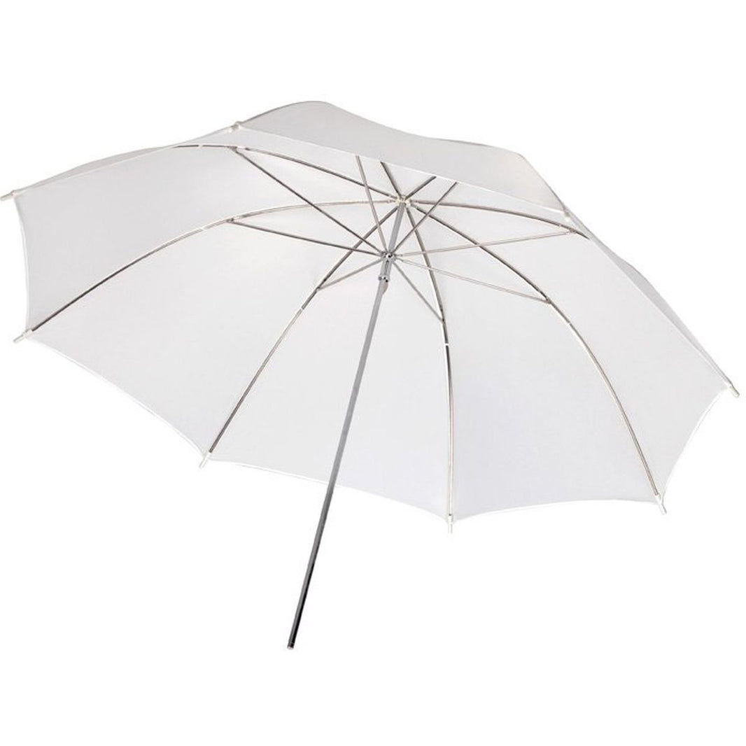 Godox Doorschijnende Paraplu 84cm