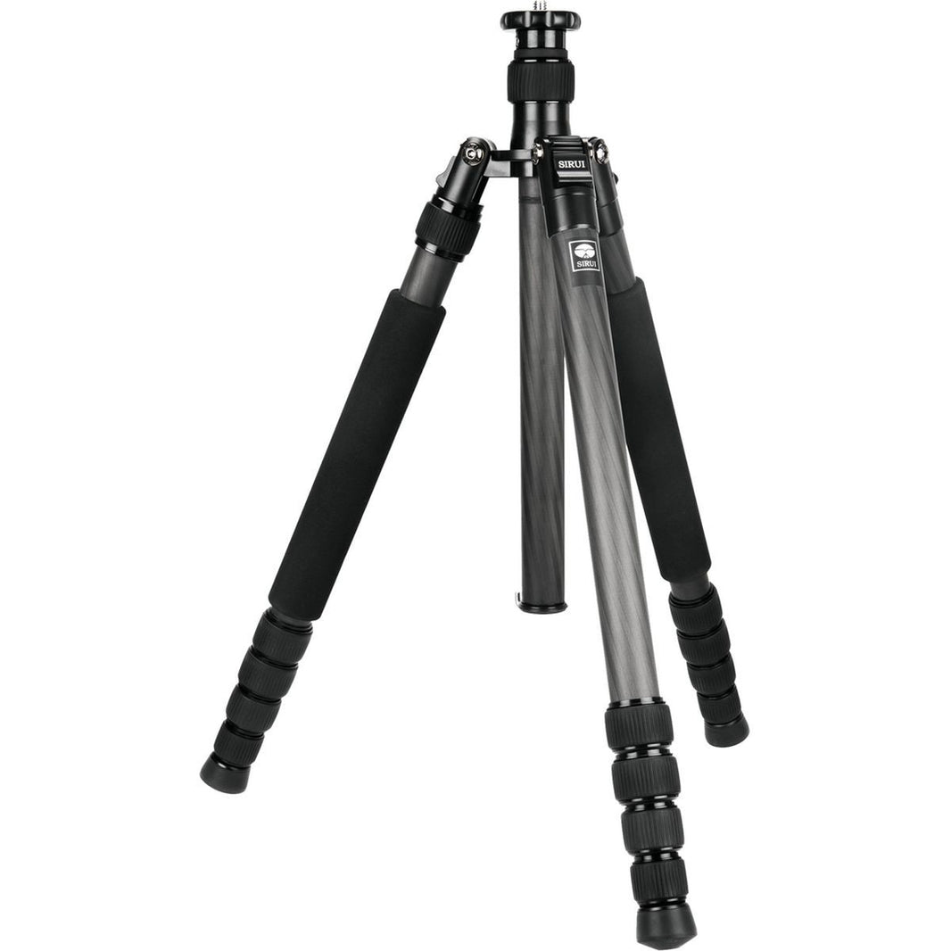 Sirui Universal N-3205 X