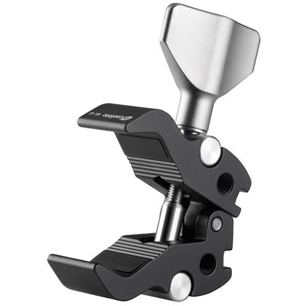 Leofoto Multipurpose clamp MC-40