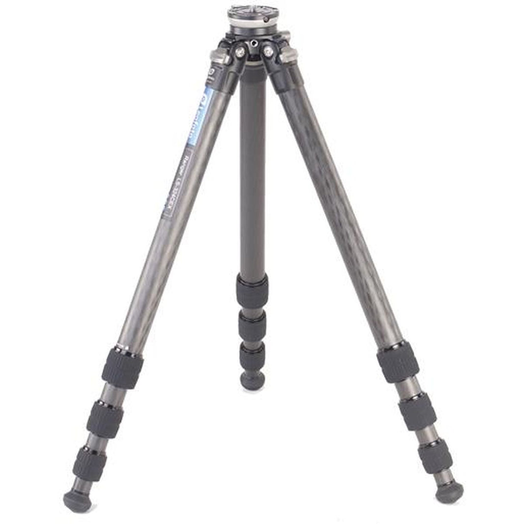 Leofoto Ranger LS-324 CEX Leveling